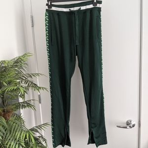 🏷️BOGO🆓 Track pants